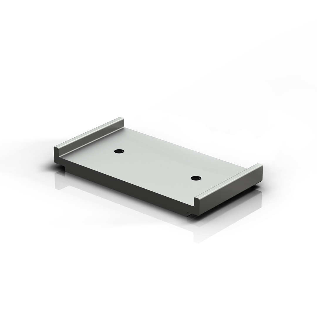 SGM LIGHT